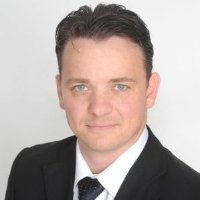 Péter Arvai