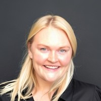 Emma Mooney