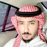 Abdulaziz Alhindi