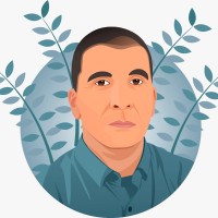 Ofer Porat