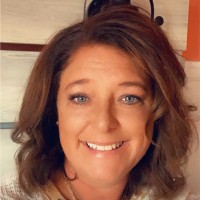 Amy Lebeau
