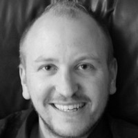 Laurent Louchart