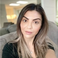 Maryam Massah