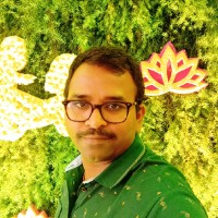 M V Uttam Tej