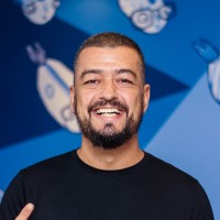 Flavio Logullo