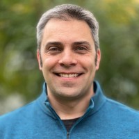 Matt Korf
