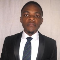 Rawlings Tanui N.