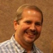 David McNeilly