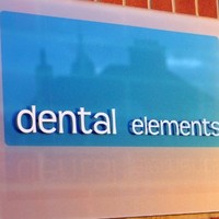 Dental Elements