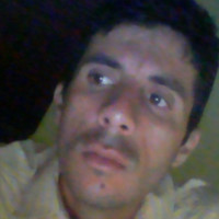 otavio antonio