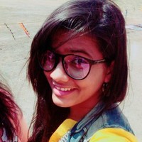 Rachana Mehra