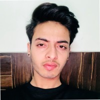 Arjun Gupta