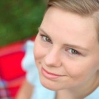 Lisa Breitenstein