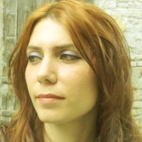 Roberta Bosco
