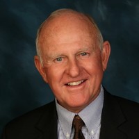 Robert Kagy