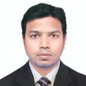 Animesh Ghosh