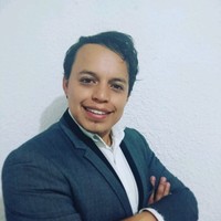 Calixto Daniel López Cortez