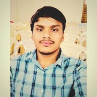 Uday Kumar