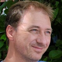 Thierry Desbiens