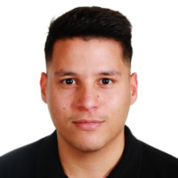 Oswaldo Espinosa Tadeo