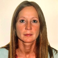 Araceli Gutiérrez