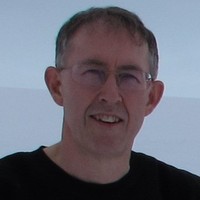 John McFee