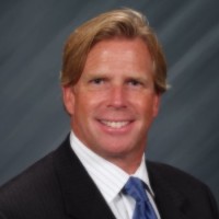 Scot Kirk