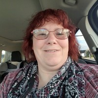 Kendra Delong