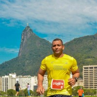 Fabiano Pereira Dos Santos