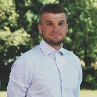 Christoffer Kjær Jessen