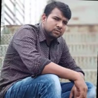 Parvez Bhuiyan