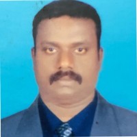 Lenin Kumar