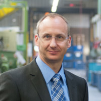 Andreas Hettich