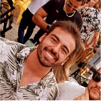 Thiago Butinholi