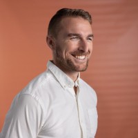 Charles-Émile Desgagnés-Cyr