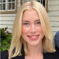 Celine Eik Brodahl