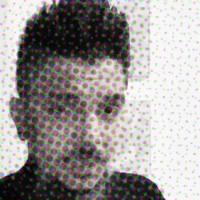 Gabriel Falcade Forti