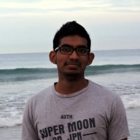Sahan Mendis
