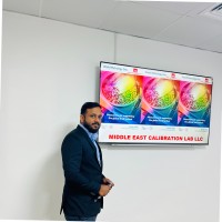 Vijesh K