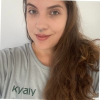 Clara Cagliari