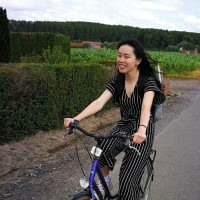 Gia-Han Lam