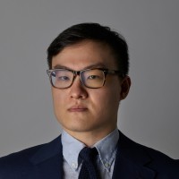 Brandon Lo