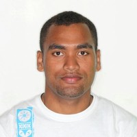 Semisi Buadromo