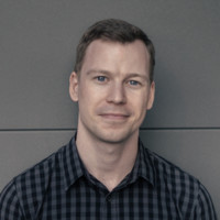 Fabian Rohmann