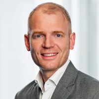 Nikolaj Christoffersen