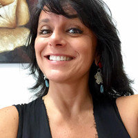 Simona Giuliani