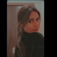 Shawana Begum