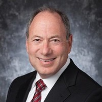 Bob Schiff