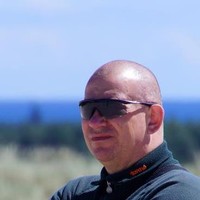 Kim Henriksen