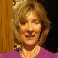Rachel Short